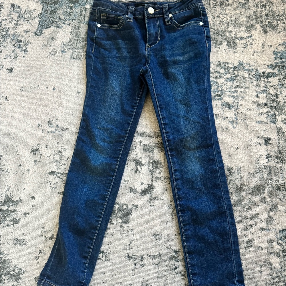 Kids Joe Jeans